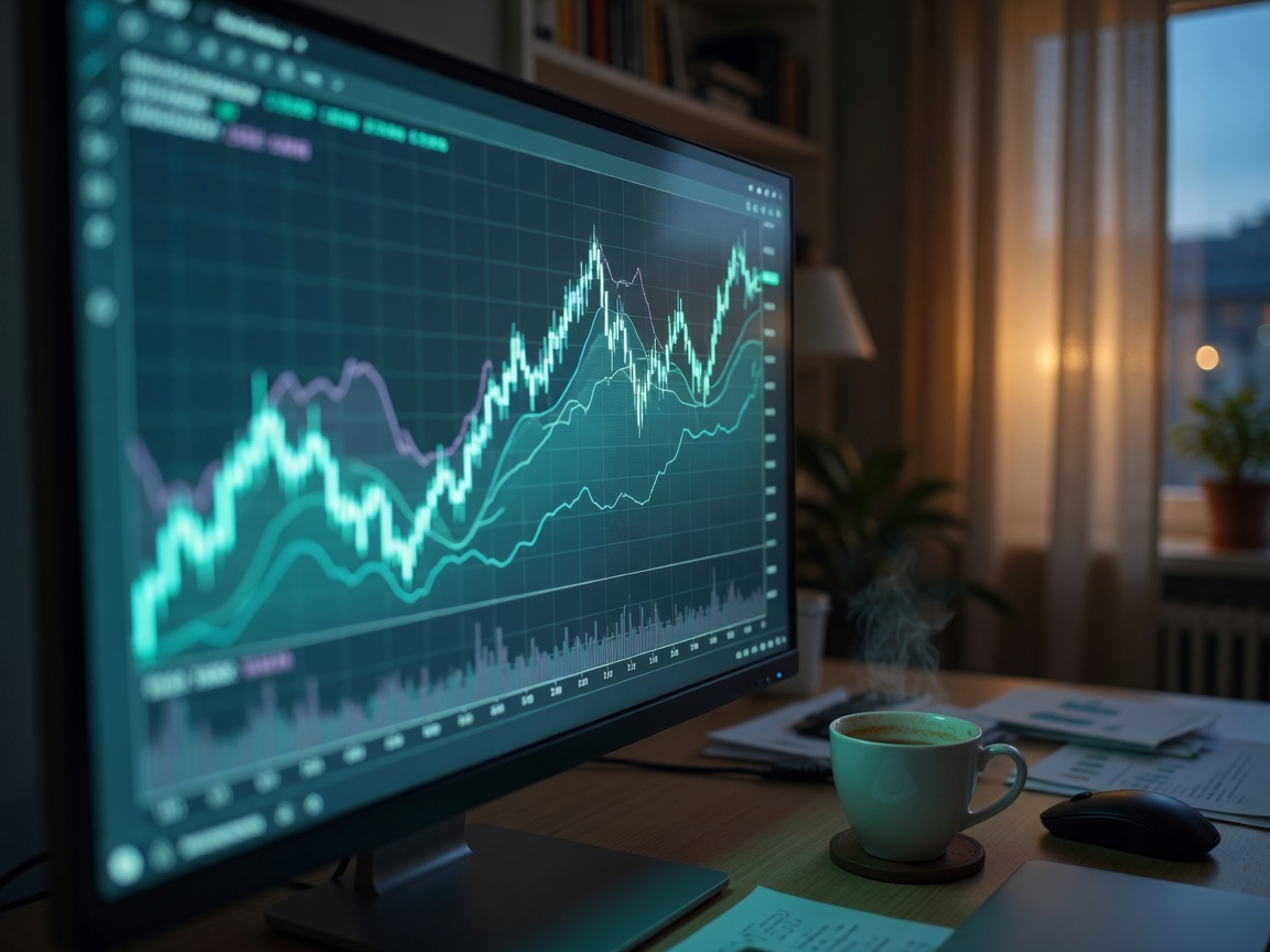 6 Key Investment Tips